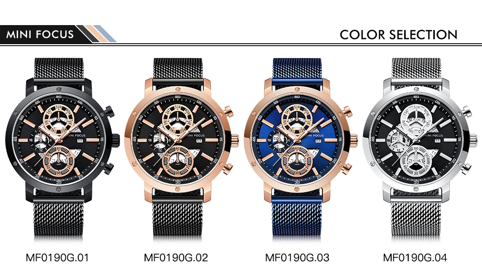 MINIFOCUS полые мужские часы, серебряные светящиеся спортивные наручные часы, мужские роскошные брендовые деловые часы, мужские часы с календарем, relogio masculino