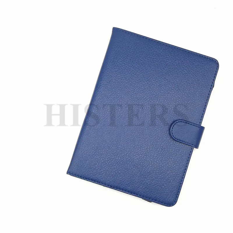 HISTERS Brief eBook Cover для Tolino Page/Shine/Vision 3 HD/Vision 2 6 дюймов Reader Магнитный чехол Funda Capa