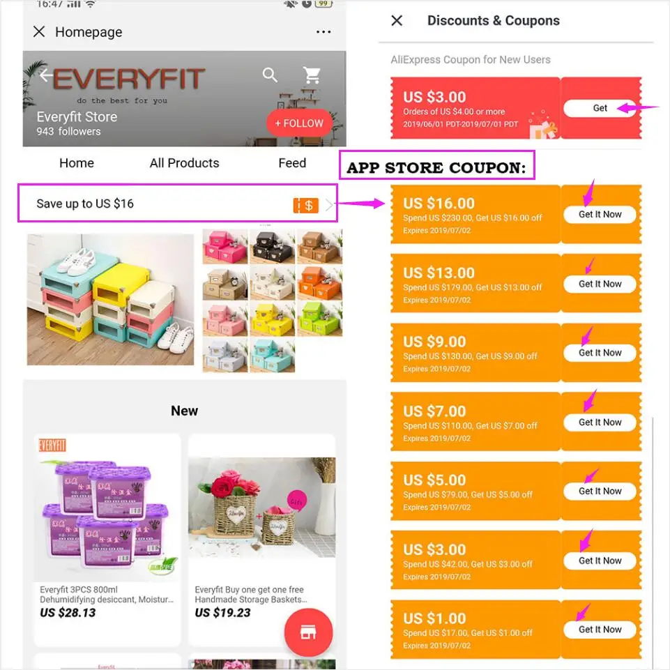 رفوف التخزين والرفوف ، المطبخ رف جدار ، الحائط الغراء الحطام تخزين الرف ، الحمام المرحاض البلاستيك منظم مستحضرات التجميل