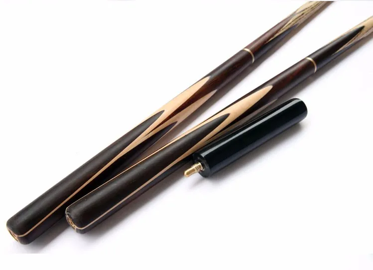 cuppa-snooker-cue-cuppa_08