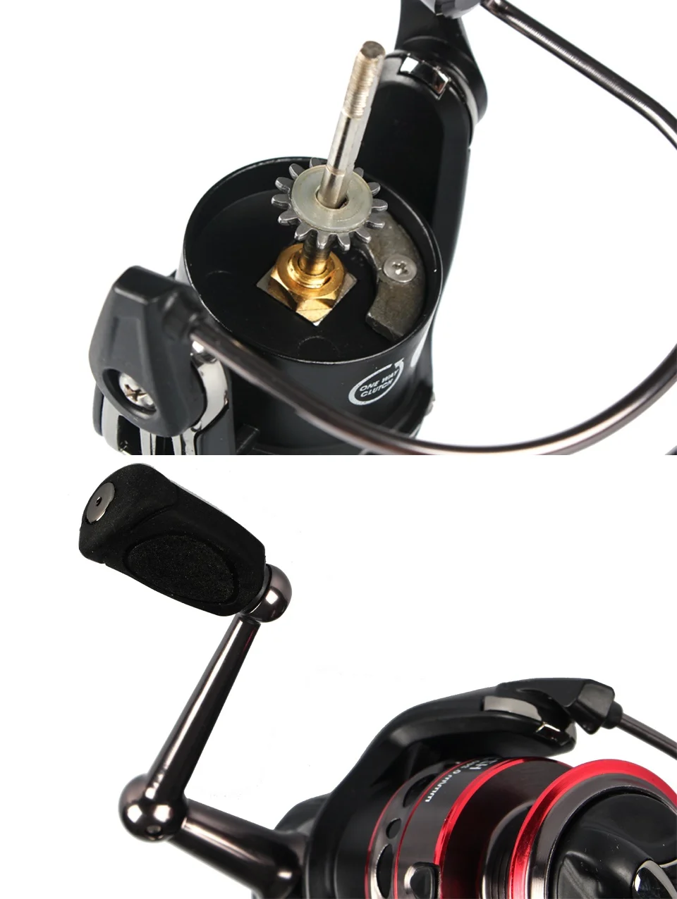 HZ-960 (8)