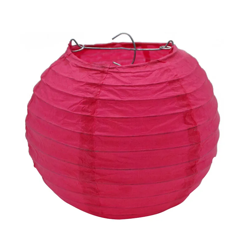 PL05fuchsia
