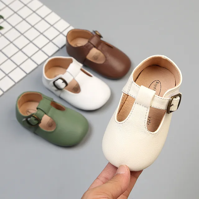 small baby girl shoes