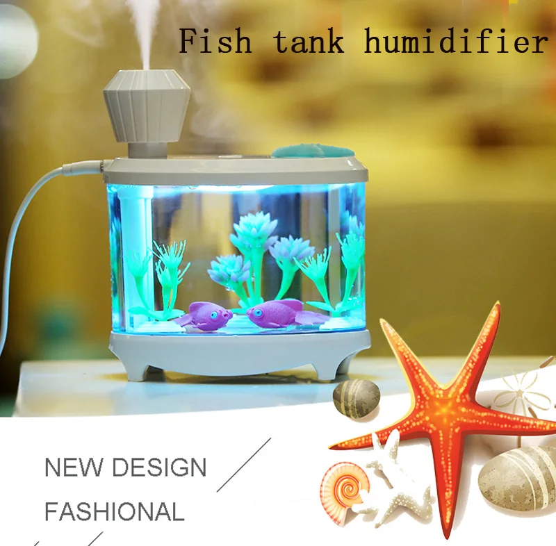 Home humidifier1