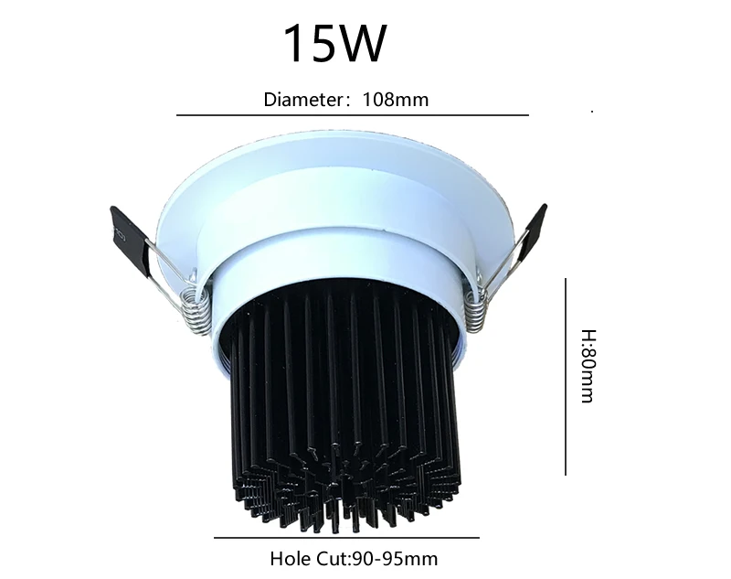 108mm