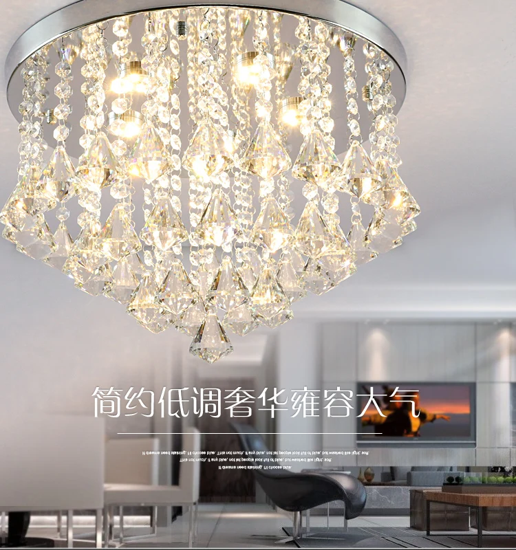 TB21a8zdlDH8KJjSszcXXbDTFXa_!!480210000