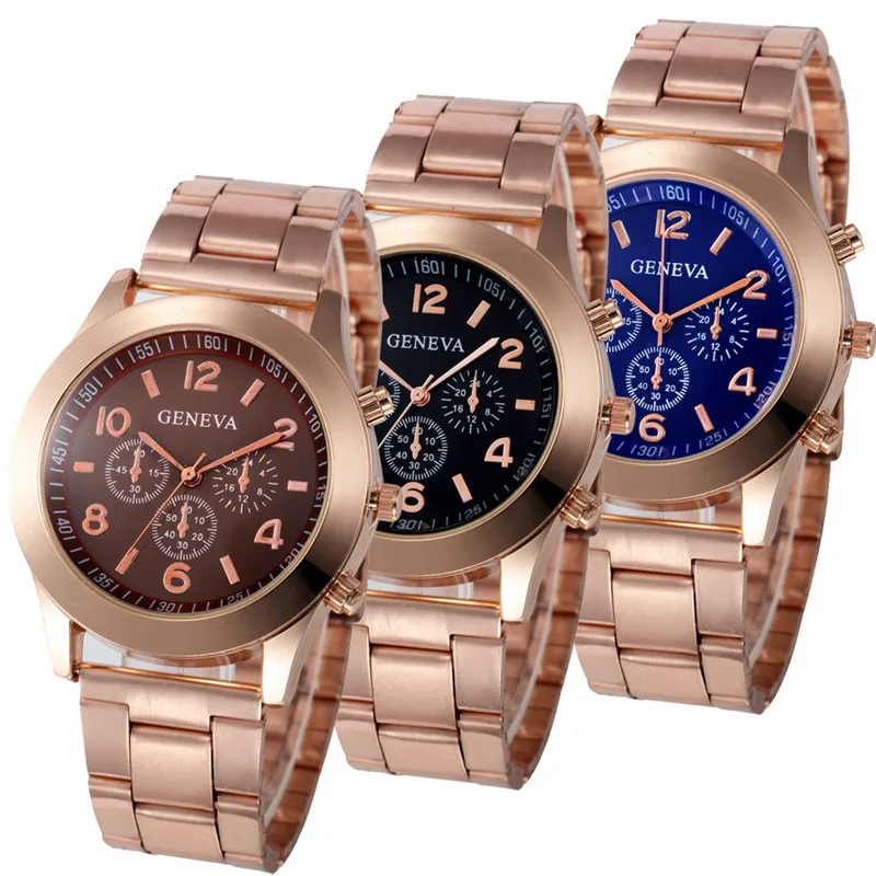 daniel wellington digital watch