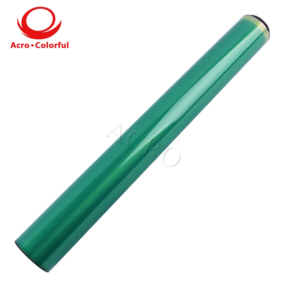

OPC Drum for Konica Minolta bizhub C258 C308 C368 C458 C558 C658