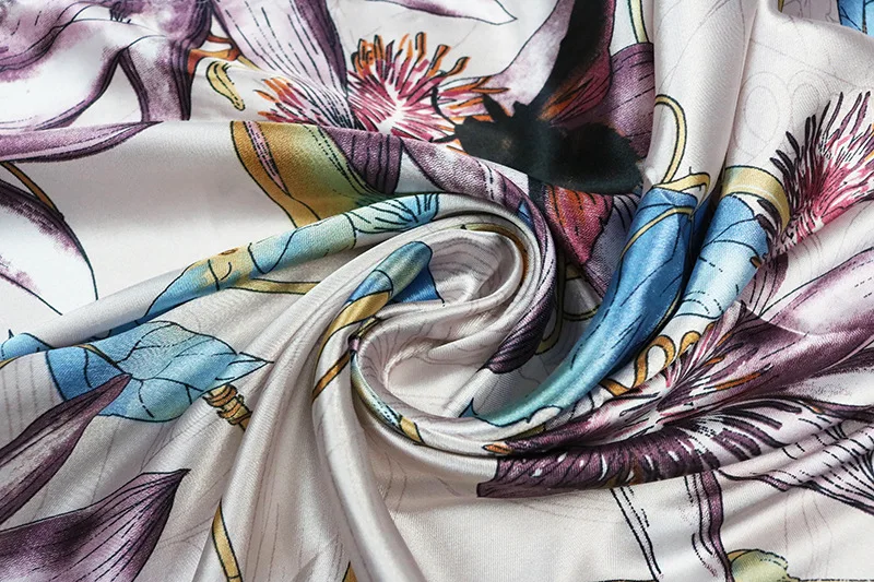 8731425902_2000376431