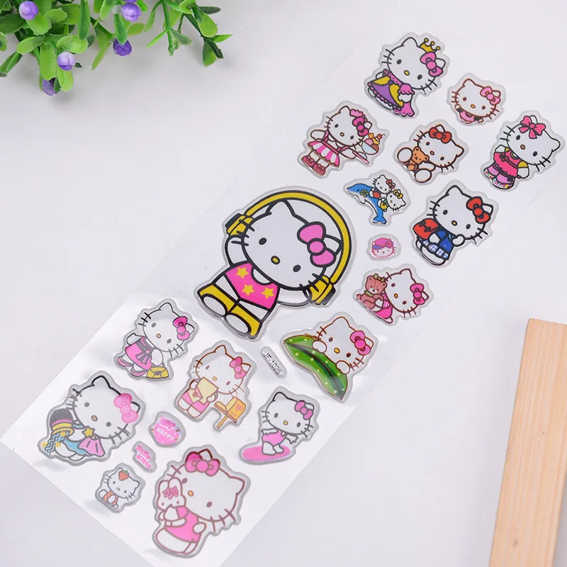 4011541776_301910299