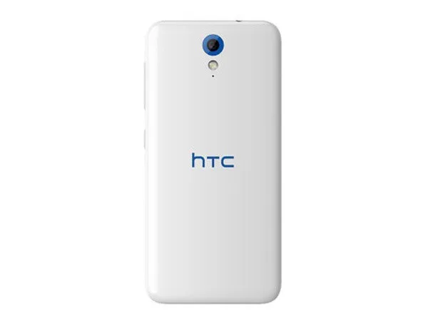 htc desire 820mu 820 мини четырехъядерный процессор с двумя sim-картами 5," 1 ГБ ОЗУ 8 Гб ПЗУ разблокированный мобильный телефон Мп+ Мп desire 820MU