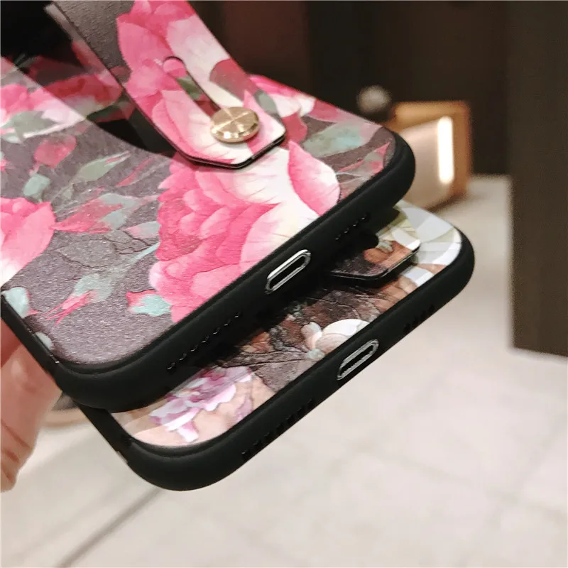 2018_11_23_18_58_IMG_9006