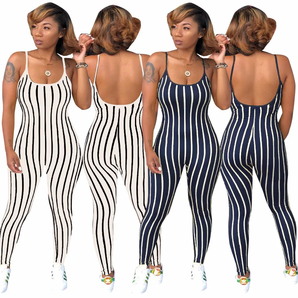 9133392923_728307966