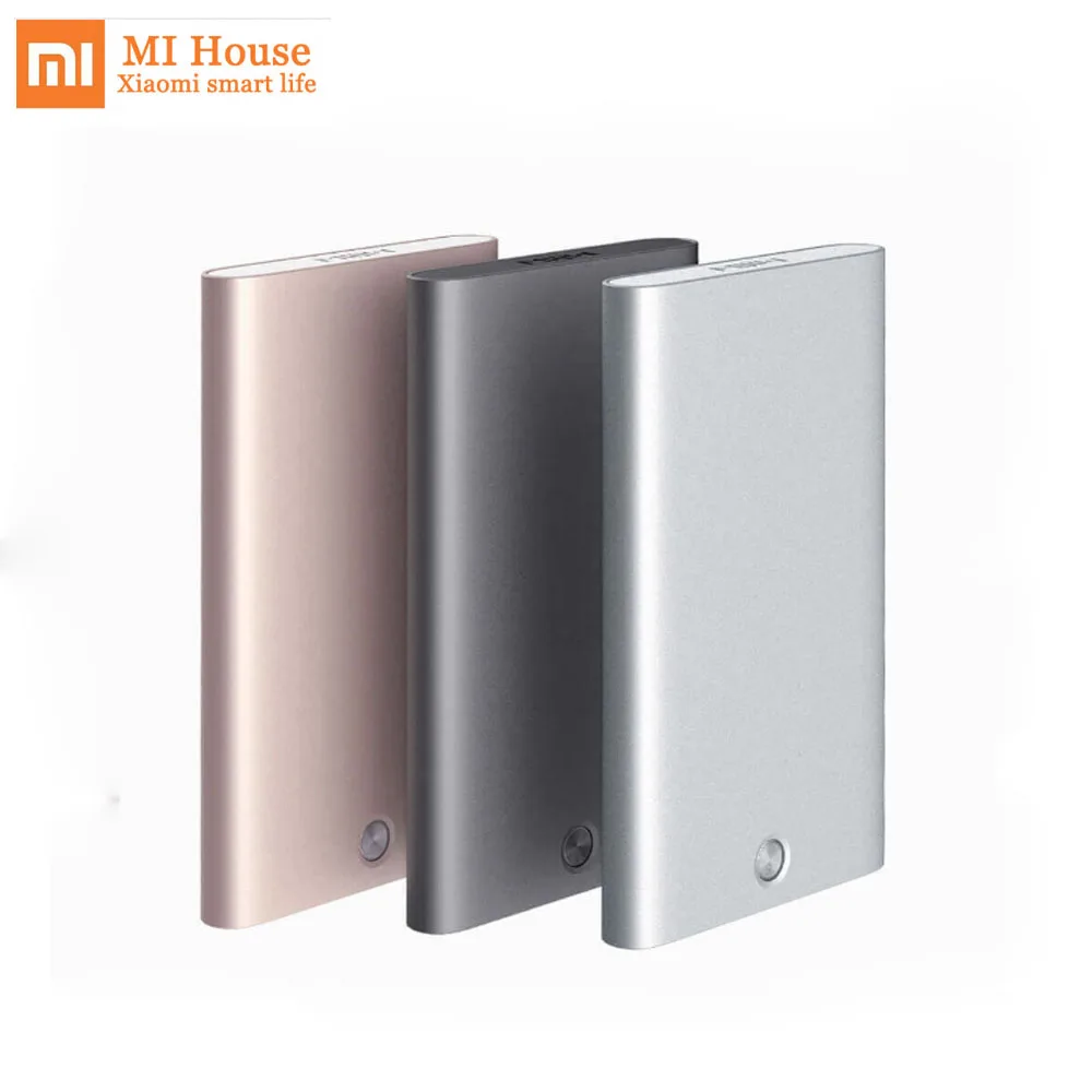 Креативный чехол для визиток Xiaomi Mijia автоматический выдвижной держатель карт