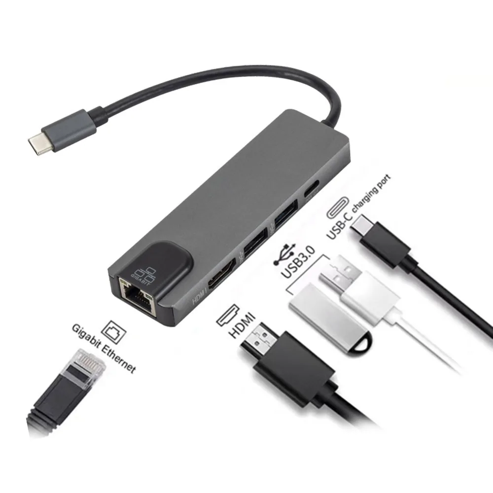 301373_no-logo_301373-1-01-c