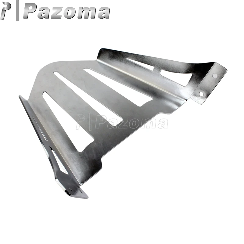 rk-240-ch (2)2