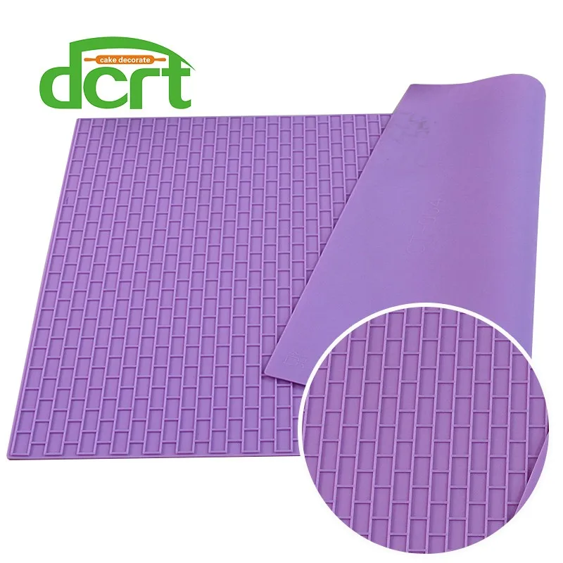 CT004 (4) 
