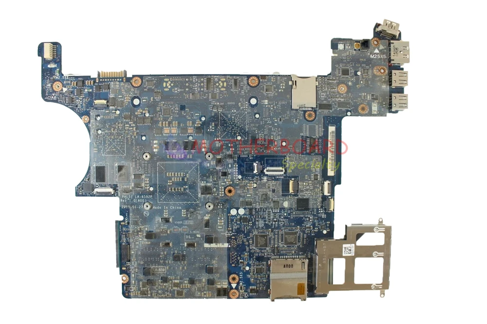 s-l1600