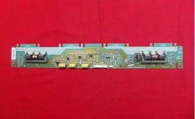 Тест для SSI400_08A01 SS1400-08A01 Rev0.2 0,3 плита высокого давления