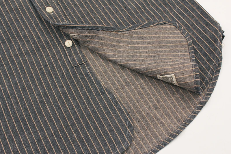 TB2rV5DXyrz11Bjy1XaXXbRrFXa_!!1795832420