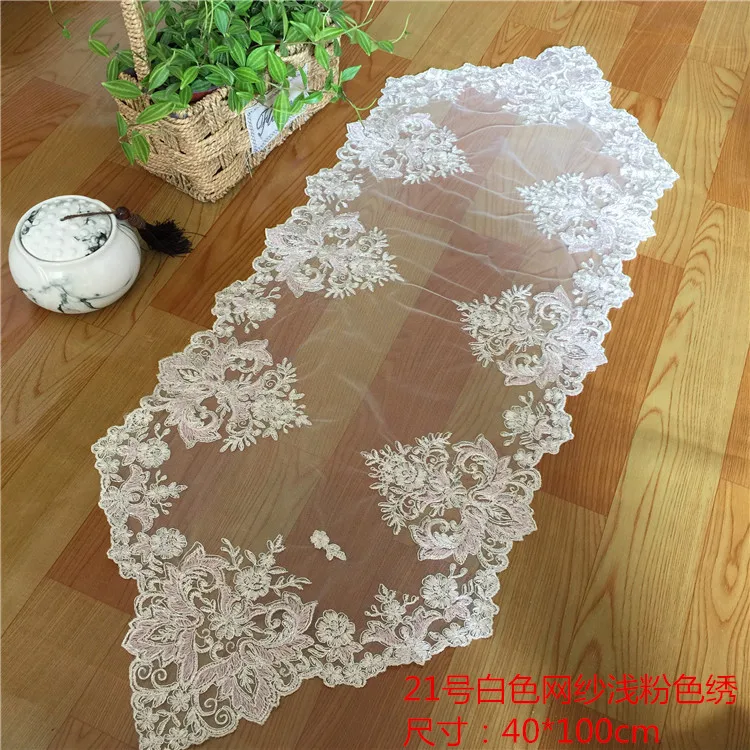 9265075009_301873313_002