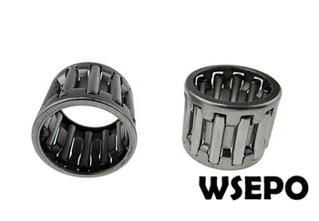 

OEM Quality! HK182420 Needle Bearing for 178F/186F/L70/L100/188F Diesel Engine Powered Cultivator/Garden Tillers