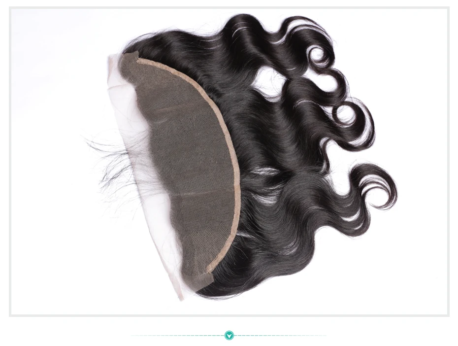 lace Frontal (3)