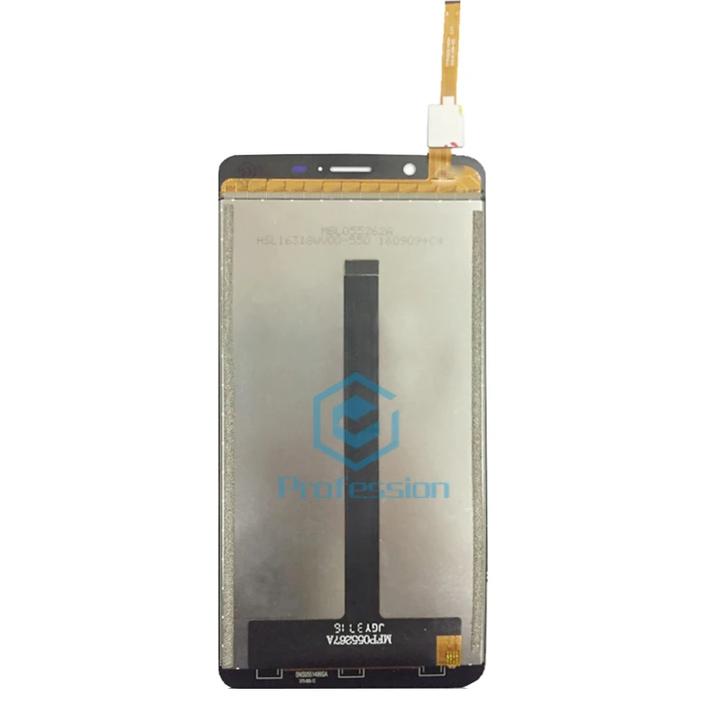 P2 LITE