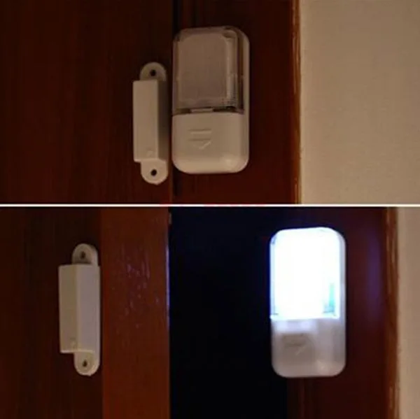 Cupboard furniture drawer wardrobes closet LED lights lighting