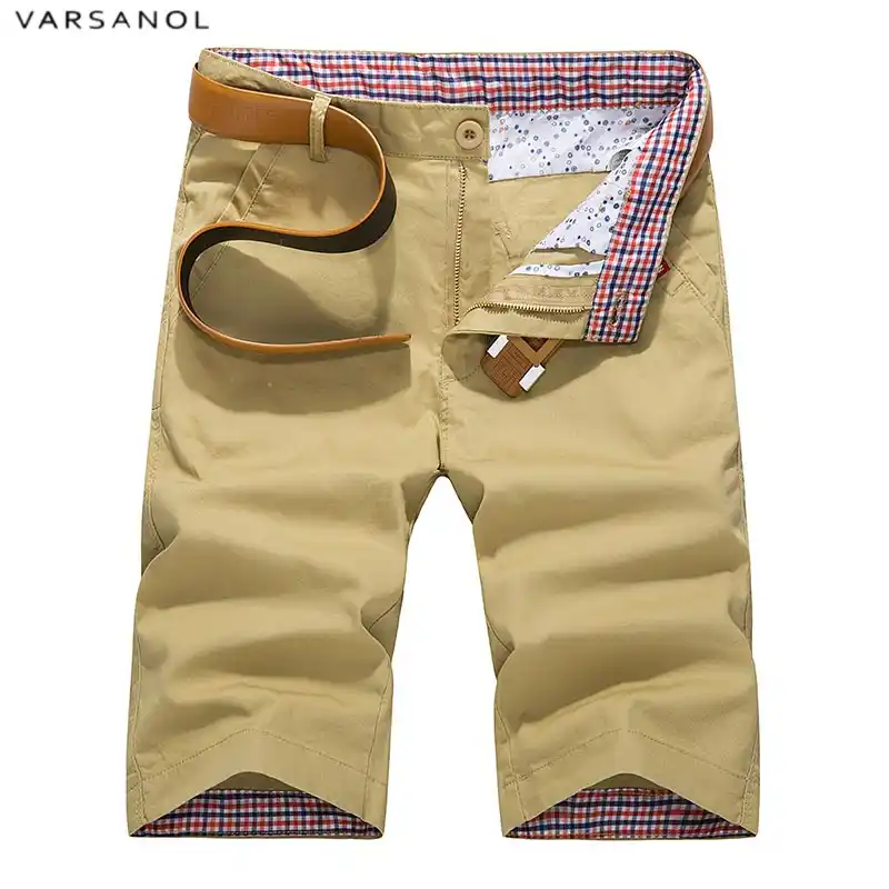 mens casual belts for shorts