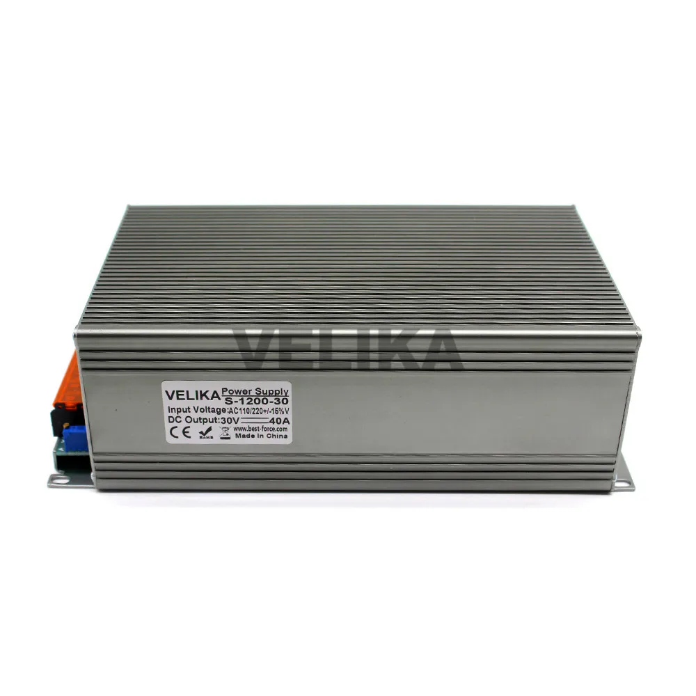 30v1200w-2