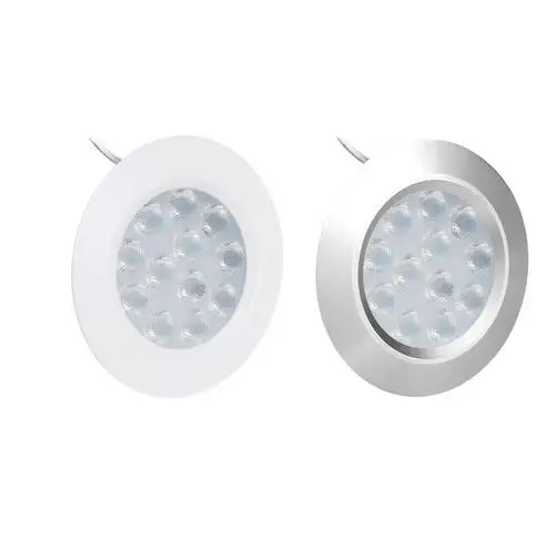 Светодиодная подсветка для шкафа 12 В 3 Вт|led dc adapter|led wall mount bracketled note |