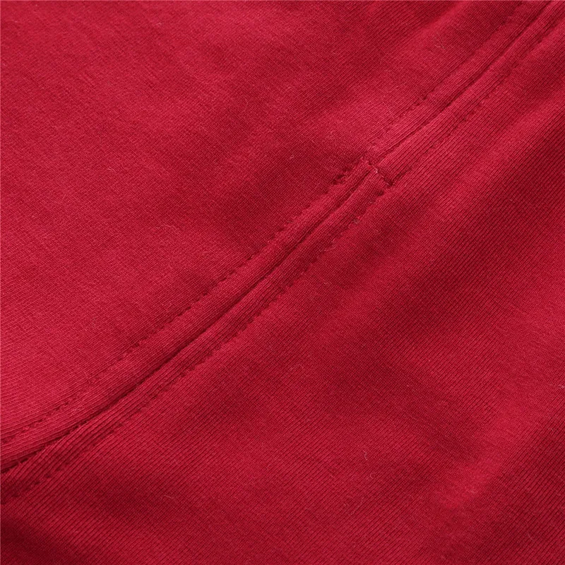 HTB1zGWzNXXXXXahaFXXq6xXFXXXJ.jpg?width=