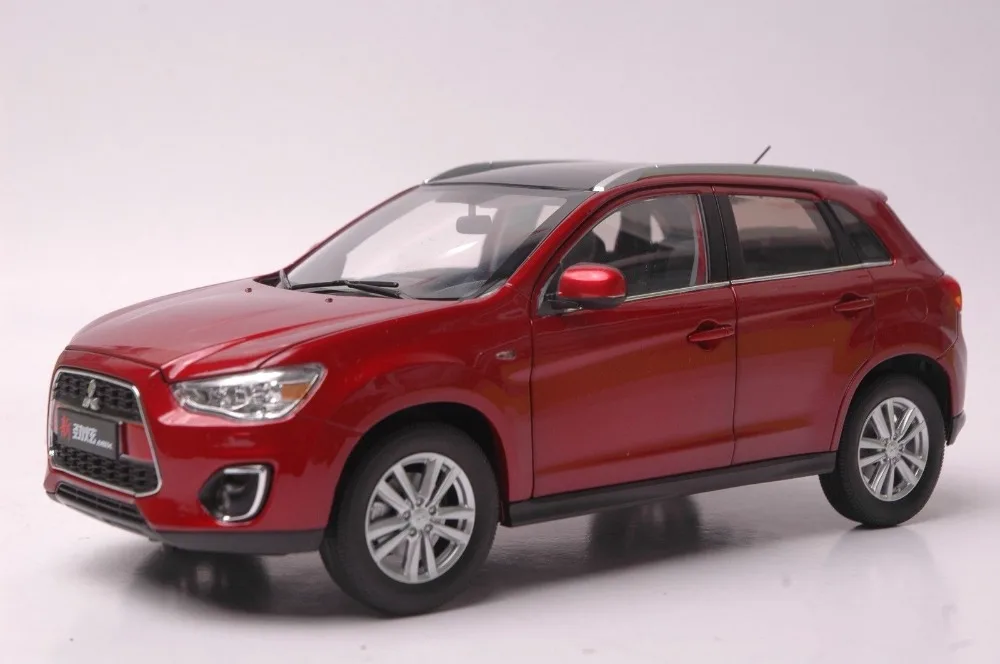 s-l1600 (13)