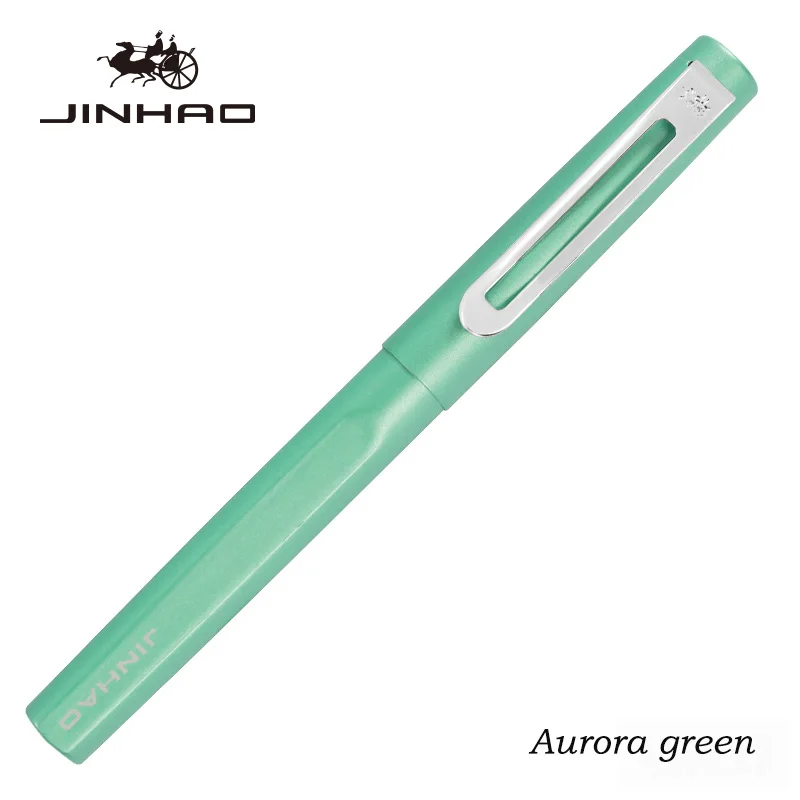 Jinhao-Fountain-Pen-Iraurita-Luxury-Metal-Pen-Stylo-Plume-Caneta-Tinteiro-Style-Office-Stationery-Writing-High(21)