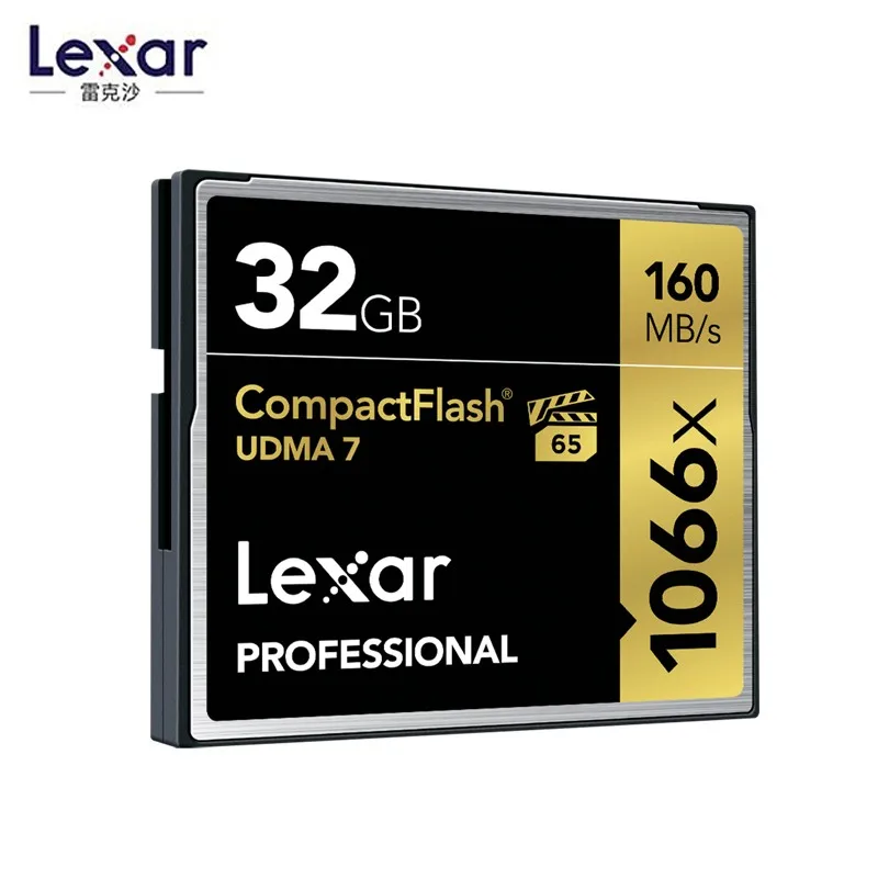 file/t8048aa39/0cd70c75/6efcb9292c1e3739e0bb964c