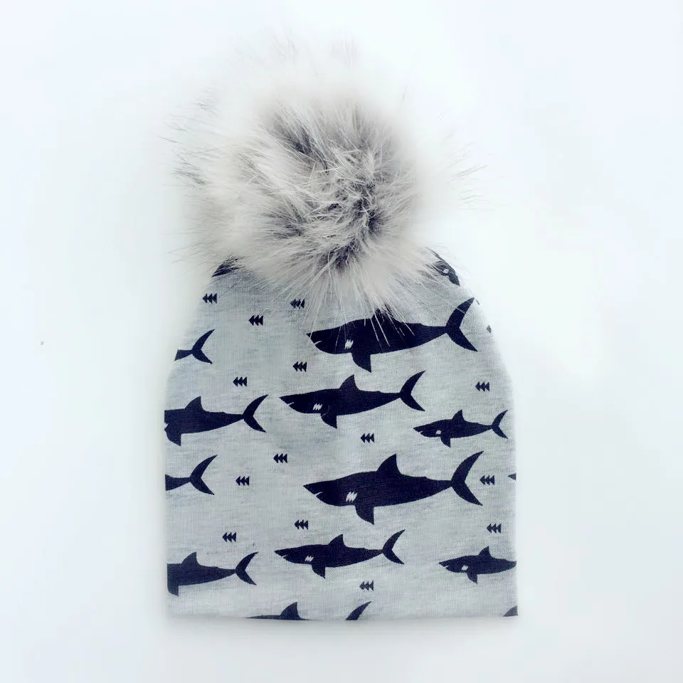 fashion-newborn-baby-children-hat-cap-for-girls-pompom-baby-born-care-infant-toddler-hats-bonnet (8)