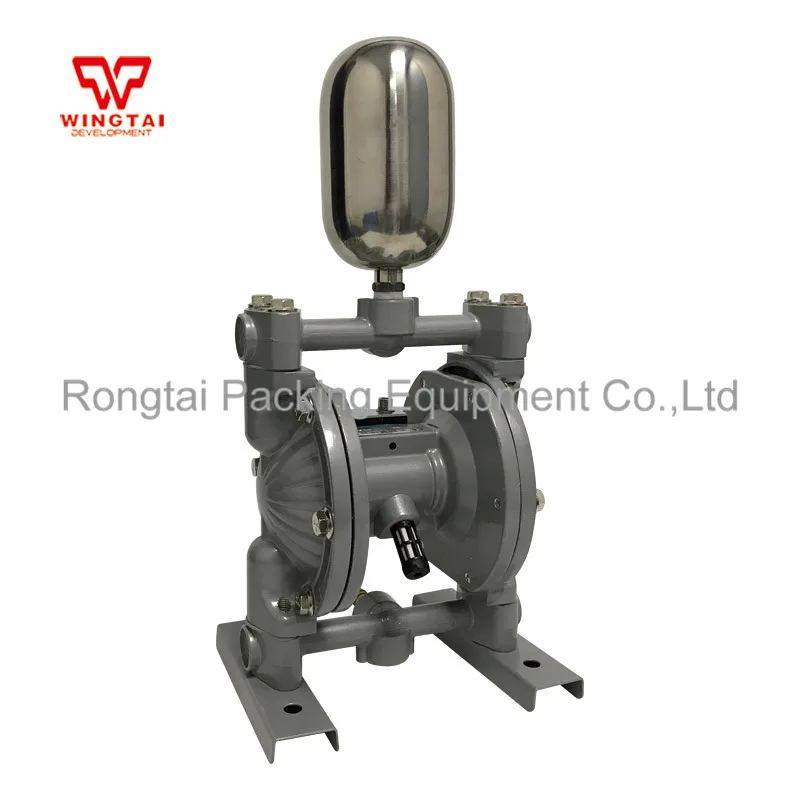 BML- 10-B#   (14)