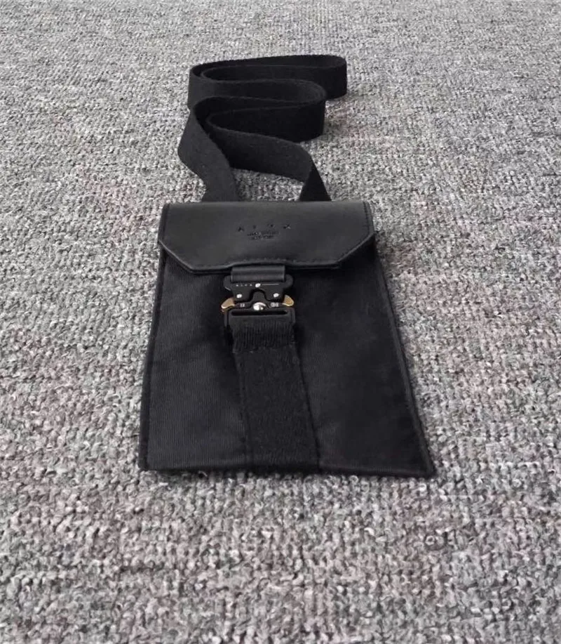 HTB1Oj1eXVzsK1Rjy1Xbq6xOaFXar