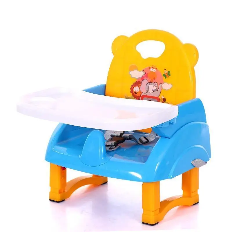 Coedor tabrete стол балкон Kinderkamer Giochi Bambini детская мебель для детей Fauteuil Enfant Cadeira silla детское кресло - Цвет: MODEL K