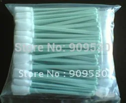 

mimaki mutoh roland printer Cleaning Stick