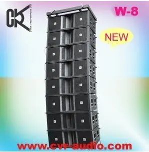 outdoor concert speakers mid line array cas speaker for outdoor concert jbl audio on aliexpress outdoor concert speakers mid line array cas speaker for outdoor concert jbl audio on aliexpress