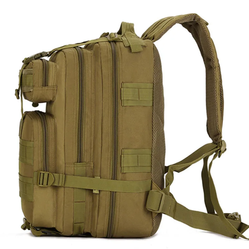 BN271Khaki08
