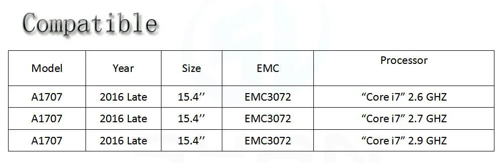 QQ20190418162828