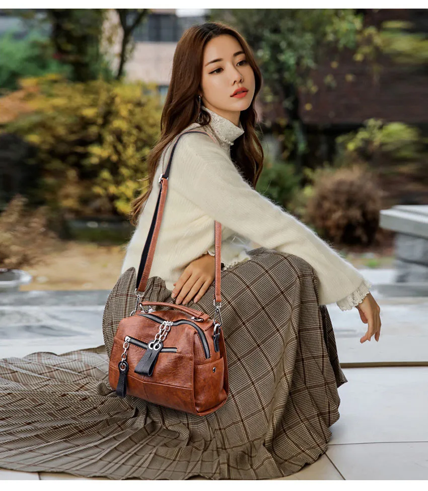 crossbody bags 12