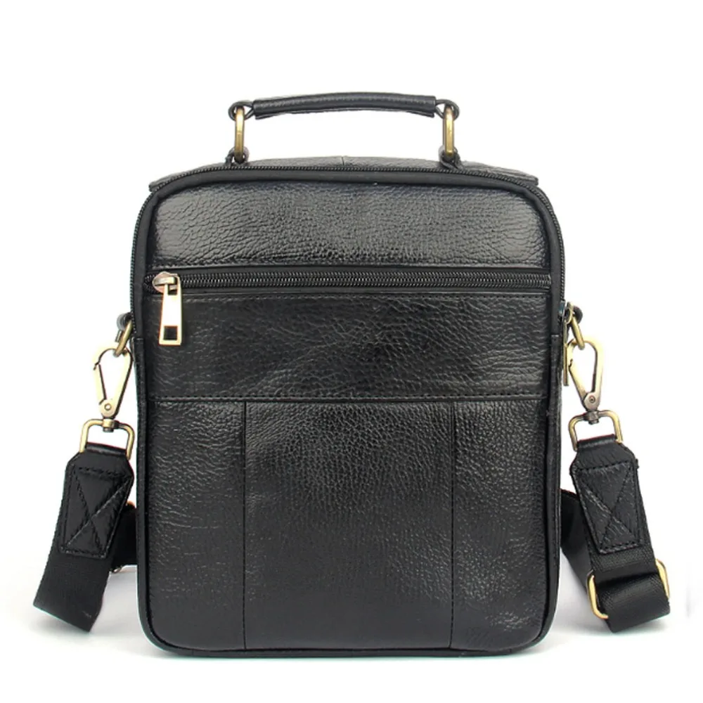 ABL614Black01