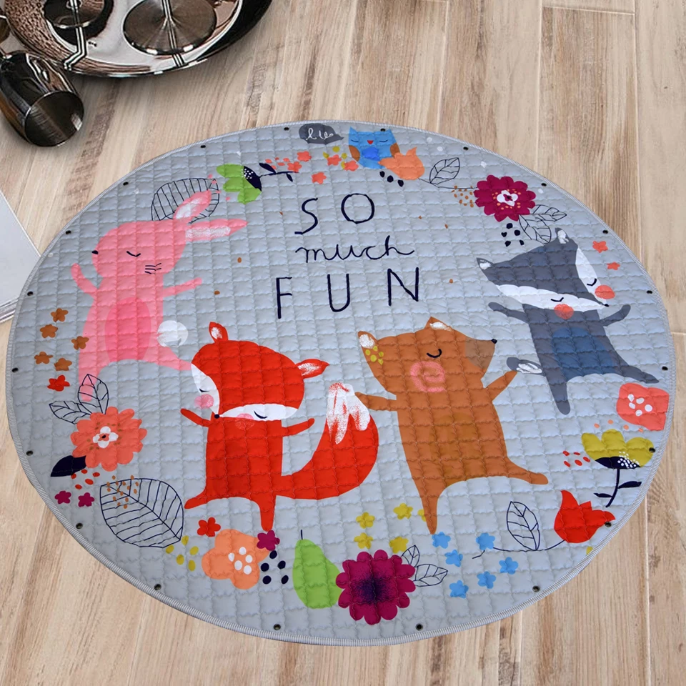 Kids Bedroom Mats popular kids bedroom mats-buy cheap kids bedroom mats lots from Kids Bedroom Mats popular kids bedroom mats-buy cheap kids bedroom mats lots from