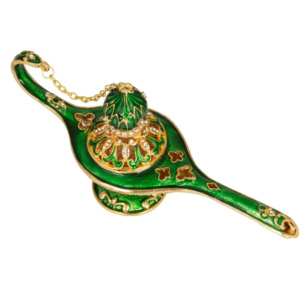 IMG_0470