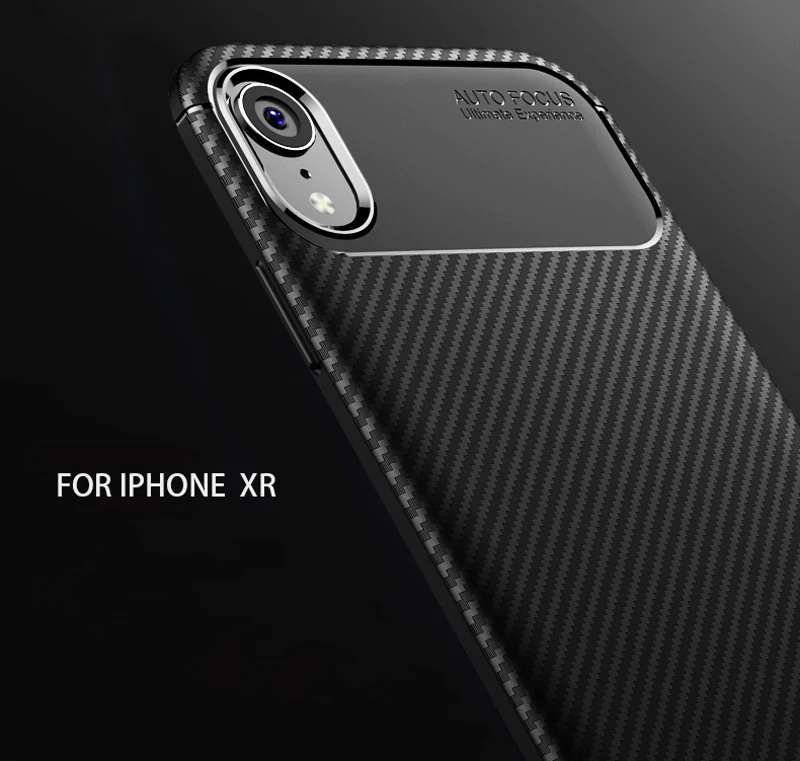 iphone x cases (16)