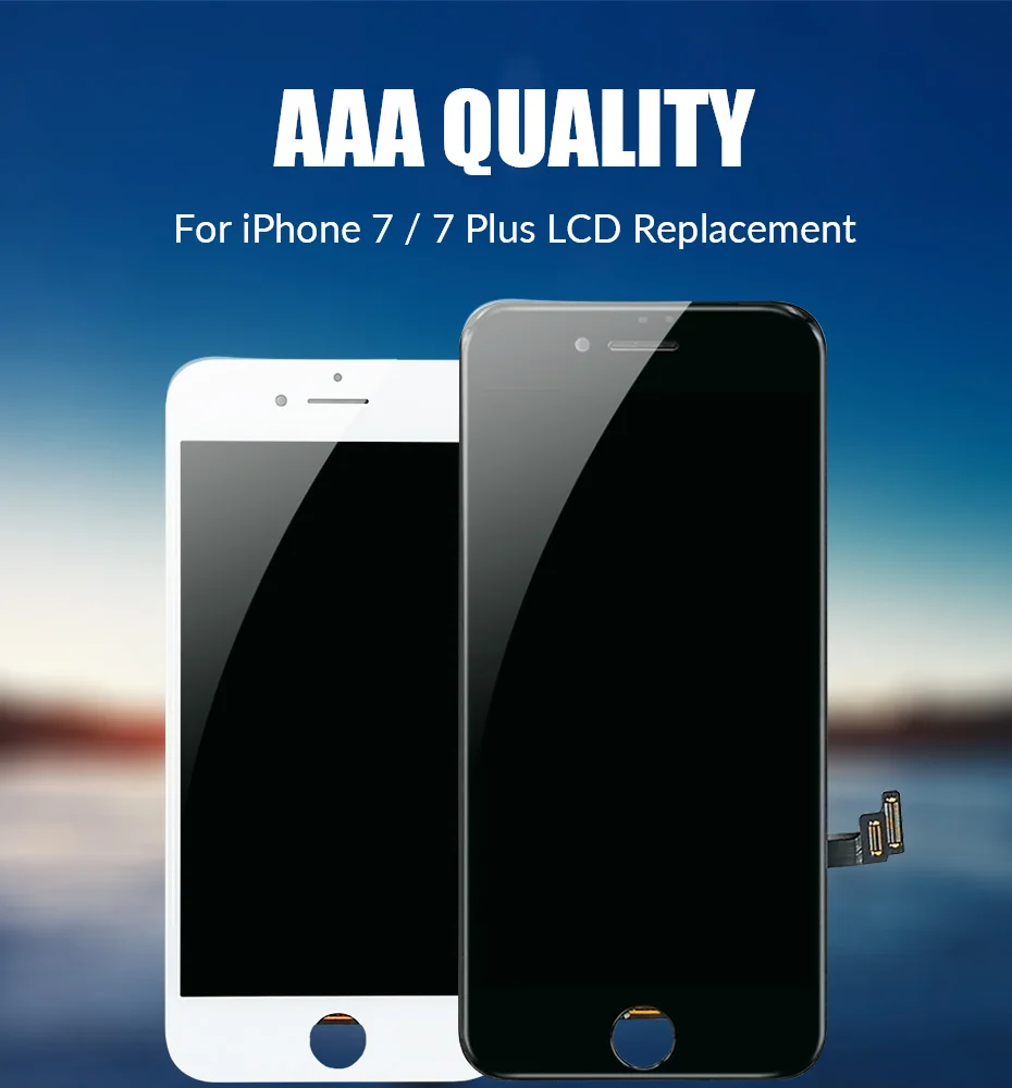 LCD-Screen-for-iPhone-7-display_01